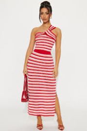 Fashion Nova Molly Crochet Skirt Set at Fashion Nova
