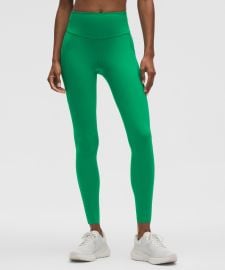 Fast and Free High-Rise Tight 28quot 5 Pocket Womenx27s LeggingsTights lululemon at Lululemon