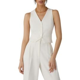 Favorite Daughter The Agnes Vest at Nordstrom