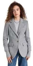 Favorite Daughter The City Blazer at Shopbop