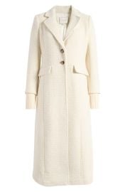 Favorite Daughter The City Coat at Nordstrom