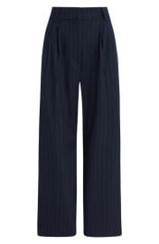 Favorite Daughter The Dream Favorite Wide Leg Pants at Nordstrom