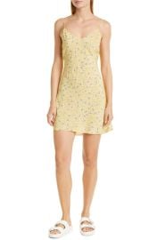 Favorite Daughter The Drew Sundress at Nordstrom