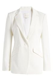 Favorite Daughter The Favorite Blazer at Nordstrom