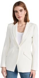 Favorite Daughter The Favorite Blazer at Shopbop