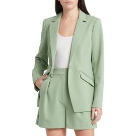 Favorite Daughter The Favorite Blazer at Nordstrom