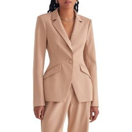 Favorite Daughter The Favorite Blazer at Nordstrom