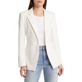 Favorite Daughter The Favorite Blazer at Nordstrom