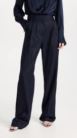 Favorite Daughter The Favorite Pants | Shopbop at Shopbop