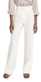 Favorite Daughter The Favorite Pants at Shopbop