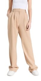 Favorite Daughter The Favorite Pants at Shopbop