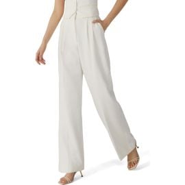 Favorite Daughter The Favorite Pants at Nordstrom