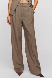Favorite Daughter The Favorite Pants at Anthropologie