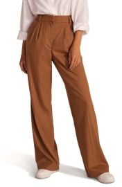 Favorite Daughter The Favorite Pinstripe Pants at Nordstrom