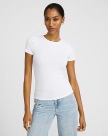 Favorite Daughter The Low Favorite Pants at Express