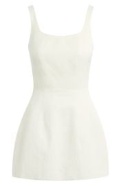 Favorite Daughter The Morgan Dress at Nordstrom