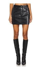 Favorite Daughter The Shay Skirt at Revolve