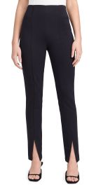 Favorite Daughter The Suits You Leggings Night Sky 14 at Shopbop