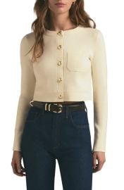 Favourite Daughter The Quinn Cardigan at Nordstrom