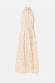 Fawcy Maxi Dress by Lauren Ralph Lauren Rent the Runway at Rent the Runway