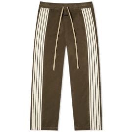 Fear Of God 8th Side Stripe Forum Pant at END.