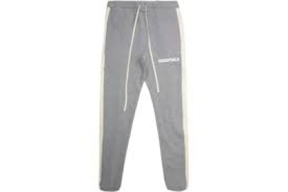 Fear Of God Essential Sweat Pants at StockX