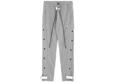 Fear of God Tear Pants by Nike at StockX