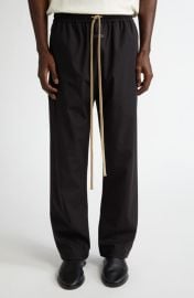 Fear of God Track Pants at Nordstrom