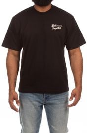 Feathers Short Sleeve T-Shirt at Nordstrom