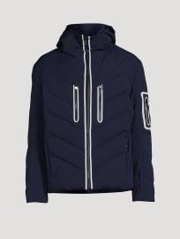 Felian-D Down Ski Jacket at Holt Renfrew