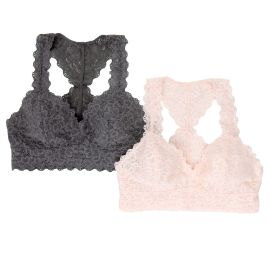 Felina - Intimates Lingerie Lounge More - Search Results at Felina