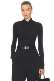 Felix Top at Revolve