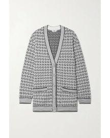 Fendi Clothing for Women NET-A-PORTER at Net a Porter