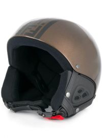 Fendi FF Protective Helmet - Farfetch at Farfetch