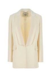 Fendi Jackets And Vests BALTINI at Baltini