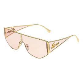 Fendi Sunglasses for Women - Vestiaire Collective at Vestiaire Collective