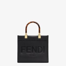 Fendi Sunshine Bag at Fendi