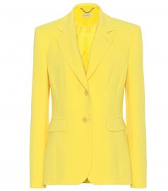 Fenice Blazer by Altuzarra at Mytheresa