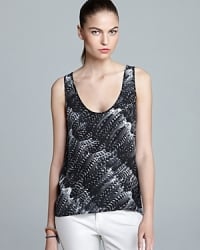 Fiala tank by Joie at Bloomingdales