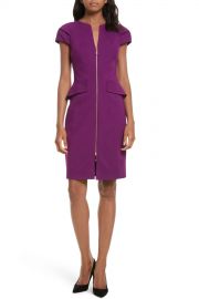 Fidelle Dress by Ted Baker London at Nordstrom Rack