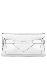 Field Folio Clutch at Revolve