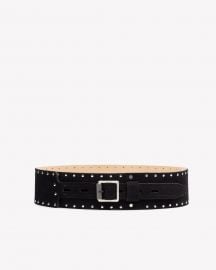 Field Waist Belt at Rag and Bone