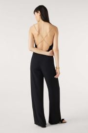 Fifia Jumpsuit at ba&sh