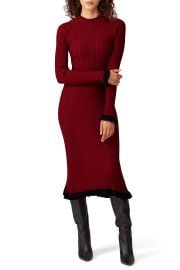 Figgy Dress by Veda at Rent The Runway