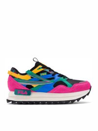 Fila Sandenal Orbit Sneaker at Fila