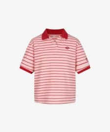 Fila Tops for Women - at Farfetch