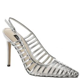Filane Pumps at Shoe Mall