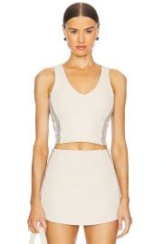 Finley Top at Revolve