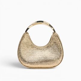 Fiora Crescent Bag at Verano Hill