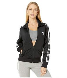 Firebird Track Jacket at Zappos